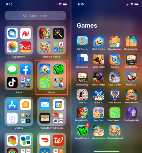 LibraryExpandFolder-iPhoneDeleteApps.png?trim=1,1&bg-color=000&pad=1,1