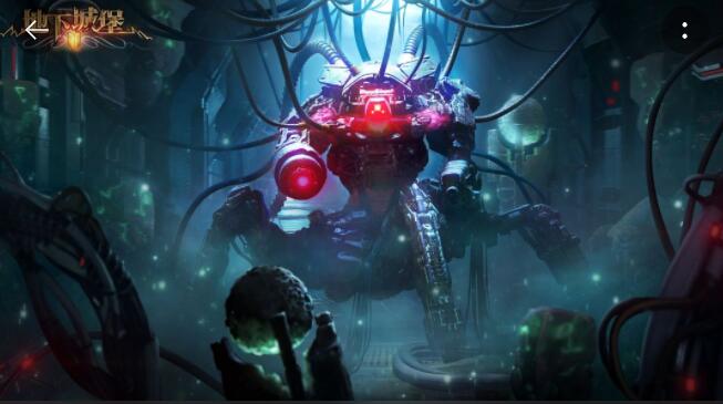 《地下城堡2：黑暗觉醒》8月15日礼包兑换码2022