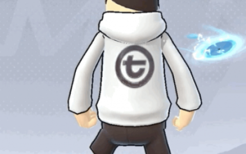 香肠派对伍六七的背包(香肠派对刺客伍六七套装长什么样)