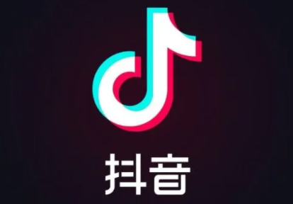 抖音违禁词在哪查 抖音违禁词怎么设置 抖音违禁词在哪查 抖音违禁词怎么设置