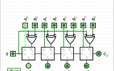 windows开源软件推荐，编程模拟软件