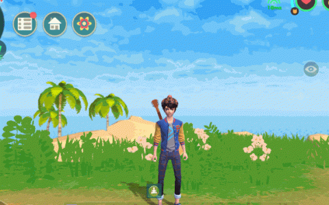 创造与魔法礼包兑换码大全2020年11月21日(创造与魔法5月17日兑换码)