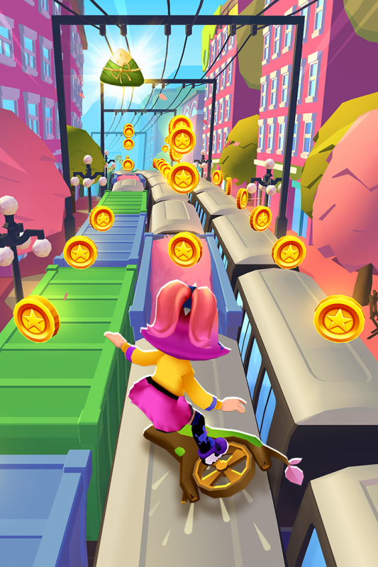 十大耐玩好玩低配置单机游戏排行榜2022