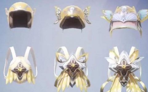 庄周云梦皮肤多少钱(庄周梦蝶皮肤怎么拿)