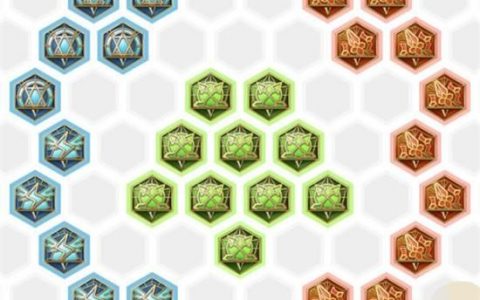 王者荣耀新英雄海悦的定位介绍(海悦的英雄在哪里)