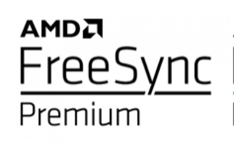 屏幕碎裂是什么意思，屏幕撕裂是什么样子的