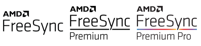 freesync_vrr.png?trim=1,1&bg-color=000&pad=1,1