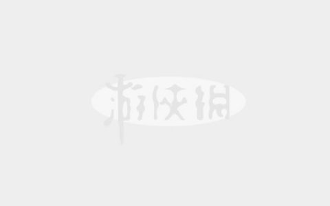 暗黑破坏神不朽荣誉商店怎么兑换 荣誉商店兑换攻略