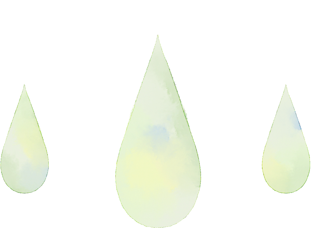 方寸之地“玩”游戏（一）