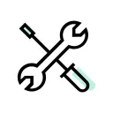 香肠派对黑科技悬浮球下载-香肠派对黑科技悬浮开挂2022下载-ROM之家