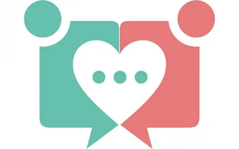 本地交友免费平台哪个好，正规免费的本地交友软件大全