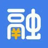 融亦花app贷款下载安装-融亦花app贷款下载最新版-ROM之家