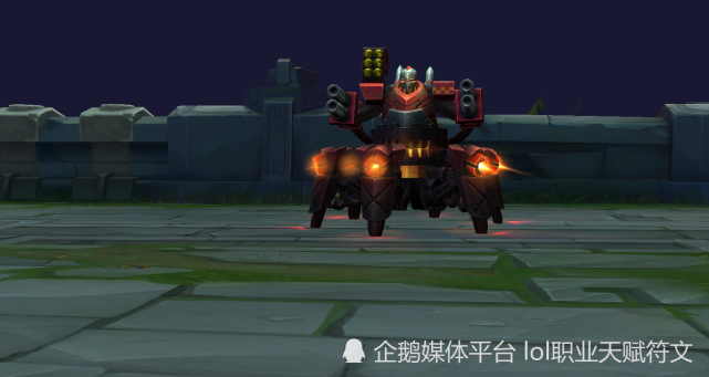 LOL用哪个大招秒人最爽 第一个感觉很有成就感