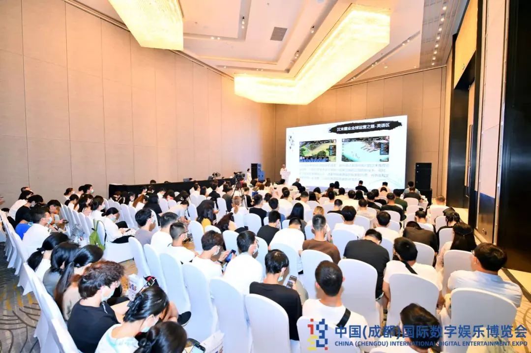 游戏公司出海，一路能踩多少坑？