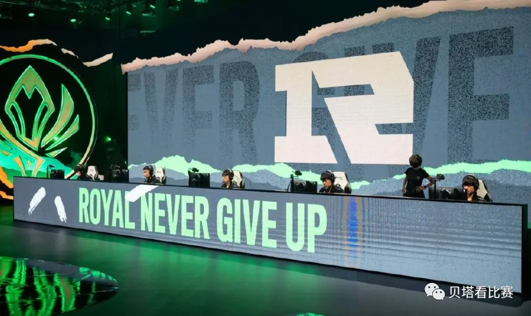 S12入围赛赛程公布！对中国观众太友好！RNG比赛最早8点，最晚11点