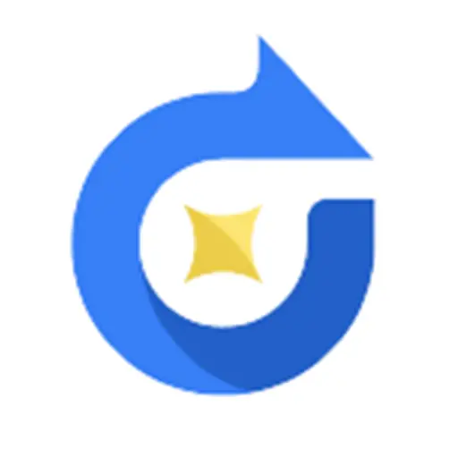 鑫享通app下载安装-鑫享通app最新版本下载-ROM之家