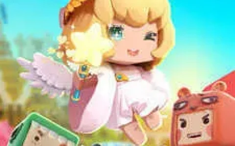 迷你世界激活码生成器(永久版)2022v1.3.0(2022最新版下载)