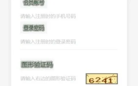 白云康赚钱v1.0(2022最新版下载)