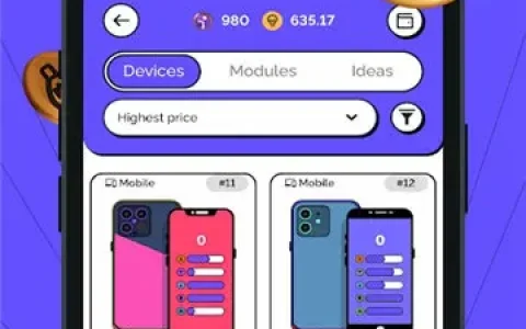 initev1.0.39(2022最新版下载)