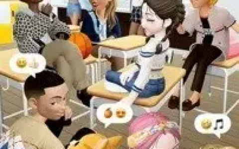 崽崽破解版无限金币无限钻石v3.15.2(2022最新版下载)