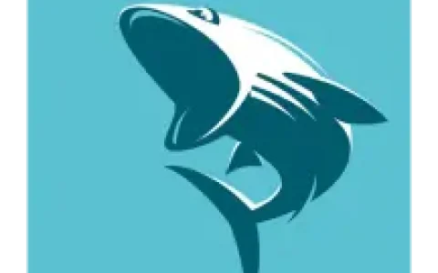 鲨鱼视频下载v6.3.2(附下载2022)