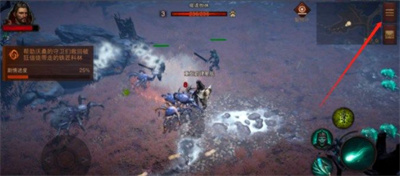 暗黑不朽救赎代码2022年9月分享