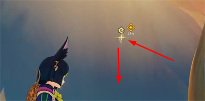 原神污染区源任务完成方法分享