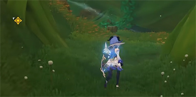 分享一下前神郭虎之章的任务完成方法