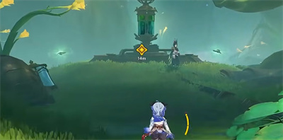 分享一下前神郭虎之章的任务完成方法