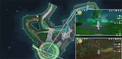 分享原申时硕权限的密谈任务访问方法