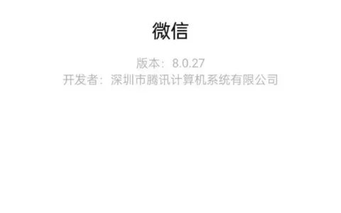 
502 Bad Gateway

502 Bad Gateway
nginx


<!-- a padding to disable MSIE and Chrome friendly error page -->
<!-- a padding to disable MSIE and Chrome friendly error page -->
<!-- a padding to disable MSIE and Chrome friendly error page -->
<!-- a padding to disable MSIE and Chrome friendly error page -->
<!-- a padding to disable MSIE and Chrome friendly error page -->
<!-- a padding to disable MSIE and Chrome friendly error page -->