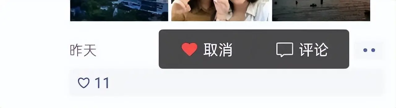 502 Bad Gateway502 Bad Gatewaynginx<!-- a padding to disable MSIE and Chrome friendly error page --><!-- a padding to disable MSIE and Chrome friendly error page --><!-- a padding to disable MSIE and Chrome friendly error page --><!-- a padding to disable MSIE and Chrome friendly error page --><!-- a padding to disable MSIE and Chrome friendly error page --><!-- a padding to disable MSIE and Chrome friendly error page -->