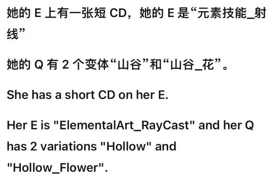 0fe44a450f4c4adb8fe55cf8d1214e78~noop.image?_iz=58558&from=article.pc_detail&x-expires=1662977052&x-signature=G%2BkqOsKG50xUoiVdwI9Nr3kMp9c%3D