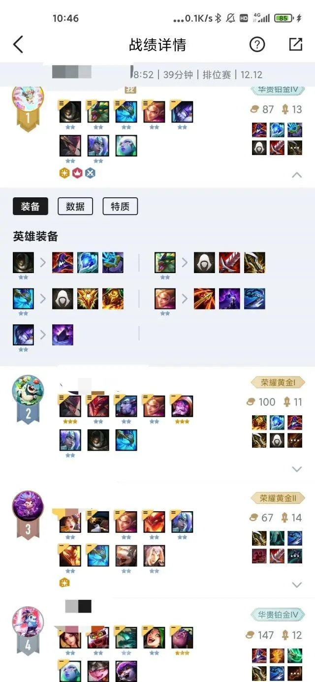 9420e4d2f58a44969e7690113d0ca497~noop.image?_iz=58558&from=article.pc_detail&x-expires=1662977218&x-signature=nUf5Gvr8m3z5jauQwSmTQZ%2FcMn0%3D