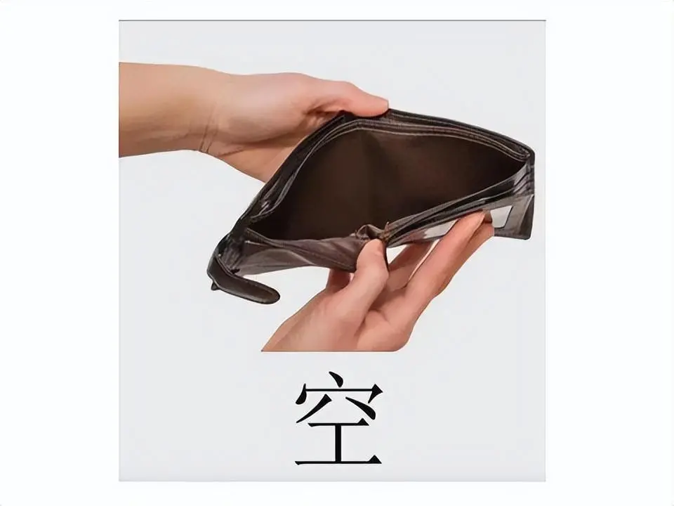 已停服的网游(全网游戏停服)