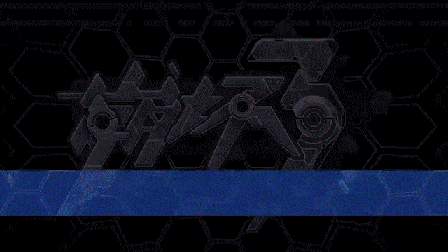 米哈游返场(米哈游回合制游戏)