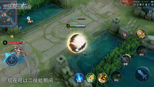 898c644601d94a32a93270b51414e23c~noop.image?_iz=58558&from=article.pc_detail&x-expires=1663121052&x-signature=F8kyreUb2f0zydNOyXnIHv5Zw%2Fk%3D