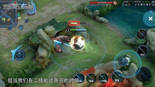 3c7f85fc2c17465c9ea4feab97657f44~noop.image?_iz=58558&from=article.pc_detail&x-expires=1663121052&x-signature=EUHPxt84gHAVTrqKzC%2BSeIkpK0w%3D