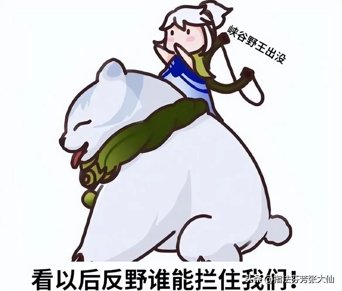 8e0759b3637344368f375a0a0d906231~noop.image?_iz=58558&from=article.pc_detail&x-expires=1663121052&x-signature=0BCeL2WE62dFEoPtcaczny%2FzEXA%3D