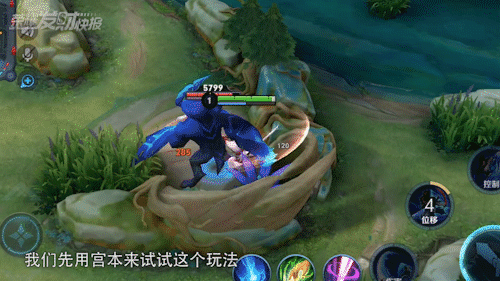 d332b079e01d41bfb5d0280f5c41a875~noop.image?_iz=58558&from=article.pc_detail&x-expires=1663121052&x-signature=4DrzlAQriv0os6xxLPoyFsd9Yi4%3D