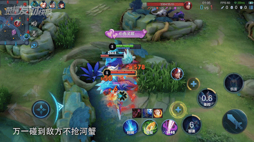 27ab2a2aaad54f5899f5daa7c97f620a~noop.image?_iz=58558&from=article.pc_detail&x-expires=1663121052&x-signature=n8QFxfmXNH4b2uoQ7tVui6s6k5E%3D