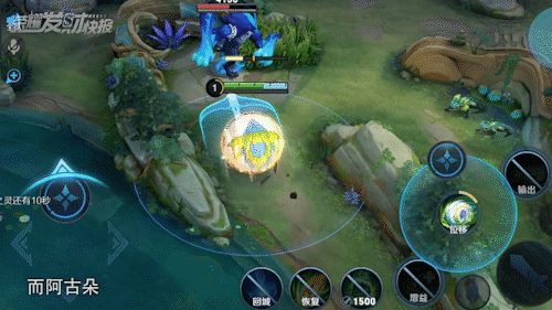 3d5fa4dbddda4f80b0669dc5ccfe7bde~noop.image?_iz=58558&from=article.pc_detail&x-expires=1663121052&x-signature=yMsHDhOi47KHM3%2FpnHaFh5WjpPY%3D