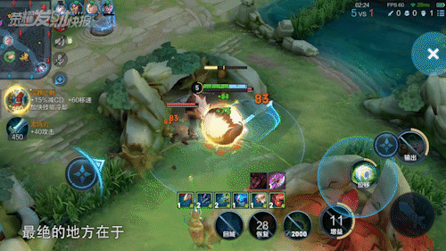 fb5c19c505b141db96132900c8e6cbd1~noop.image?_iz=58558&from=article.pc_detail&x-expires=1663121052&x-signature=J81fvOrYGW6P076ZKDNxt5BccXw%3D