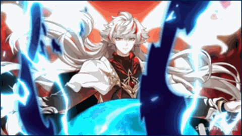 手游一周：迷雾序列黑掉玩家，三七互娱继续复制原神——