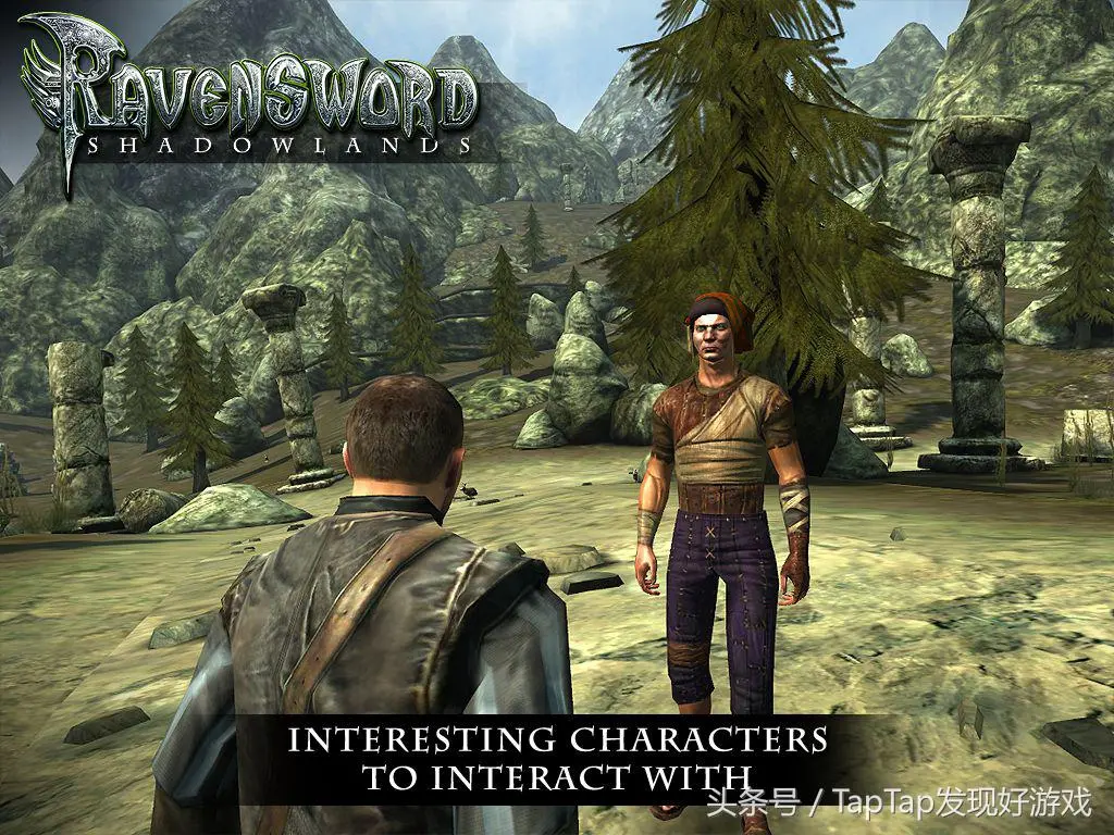 26f10004d0cbda0e78f4~noop.image?_iz=58558&from=article.pc_detail&x-expires=1663086961&x-signature=EZ1TixHzpz4H2cUNf%2FFYHRSGoa0%3D