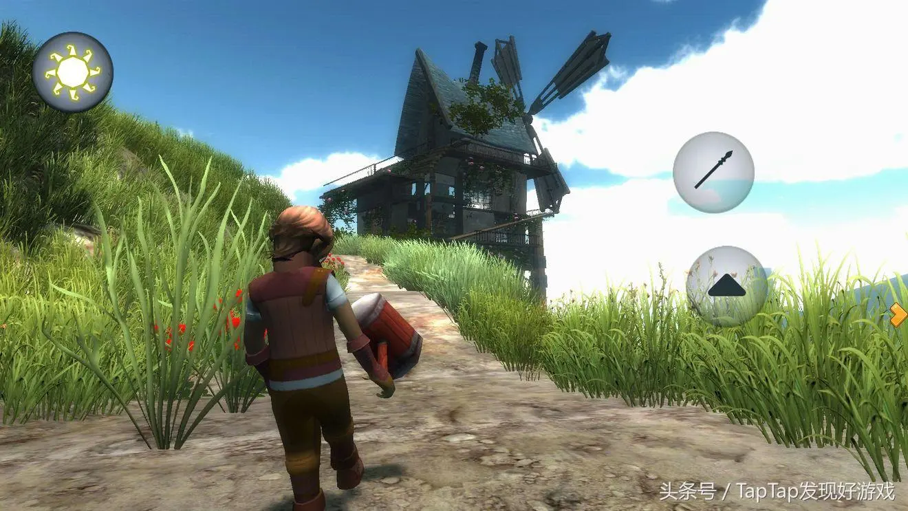 28870000427f55860fba~noop.image?_iz=58558&from=article.pc_detail&x-expires=1663086961&x-signature=MueLRwy5nfvy8nFWLKokaTnBeM4%3D