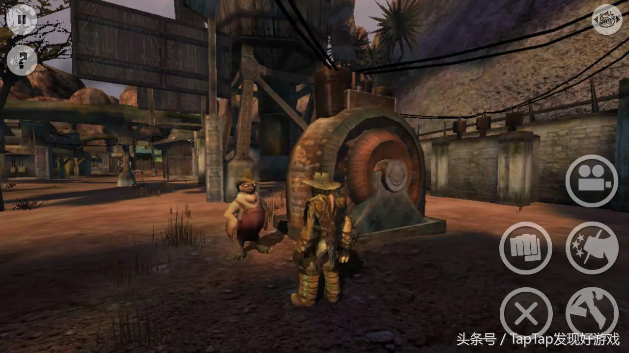 26ee000568fd397af0bb~noop.image?_iz=58558&from=article.pc_detail&x-expires=1663086961&x-signature=ZJlDeUpy0vVdhHhL4ne1L%2Bs8Ac0%3D