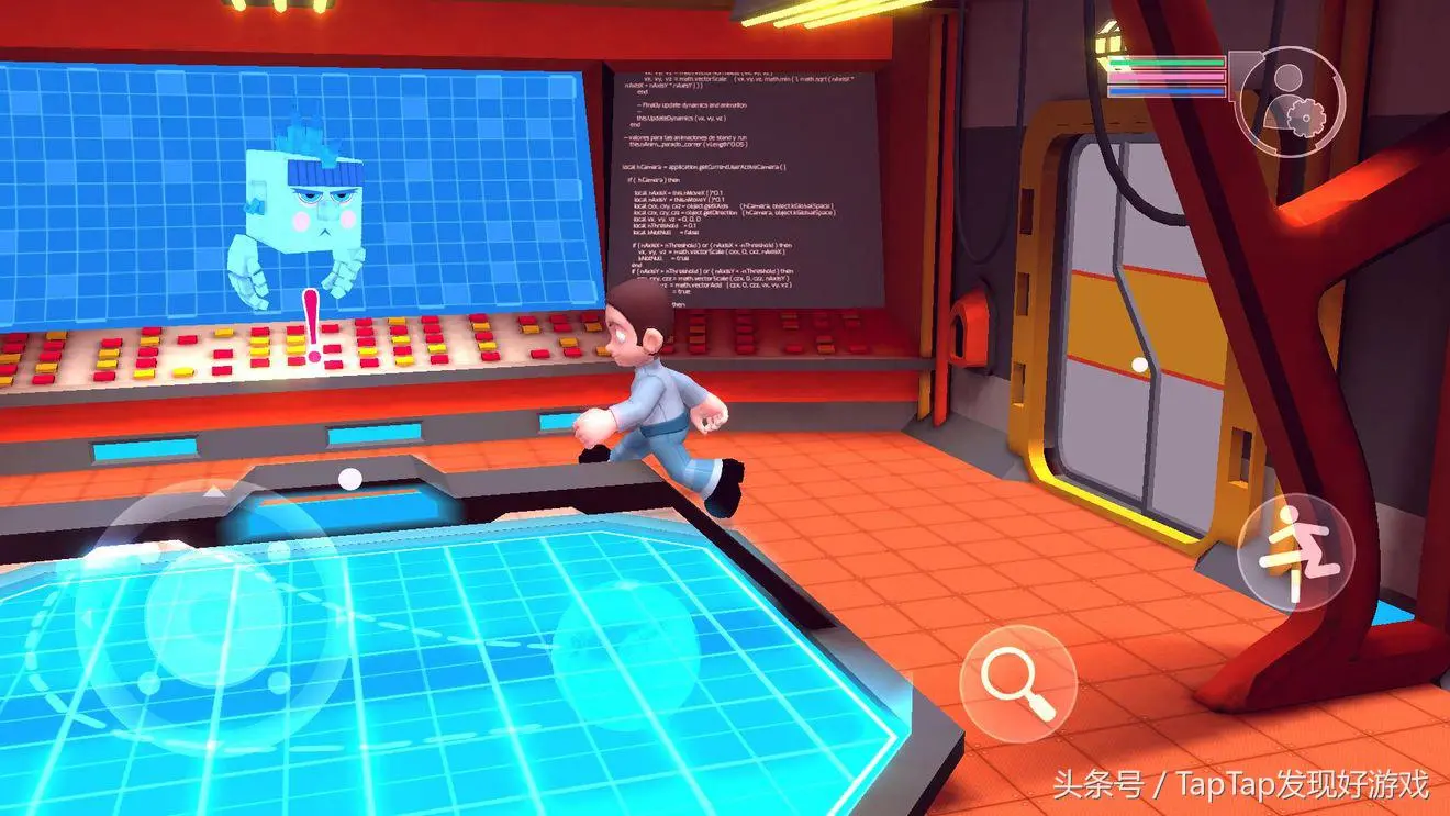 26ee000568ff3cc59582~noop.image?_iz=58558&from=article.pc_detail&x-expires=1663086961&x-signature=o8QskwM23y38MLTNt00WjTtcwok%3D