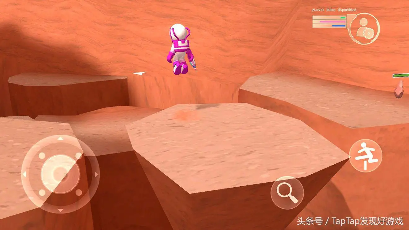 26ee000568fef163e0da~noop.image?_iz=58558&from=article.pc_detail&x-expires=1663086961&x-signature=XfVOsiXH2PPxHP%2BqfWVSsDZ8jCQ%3D