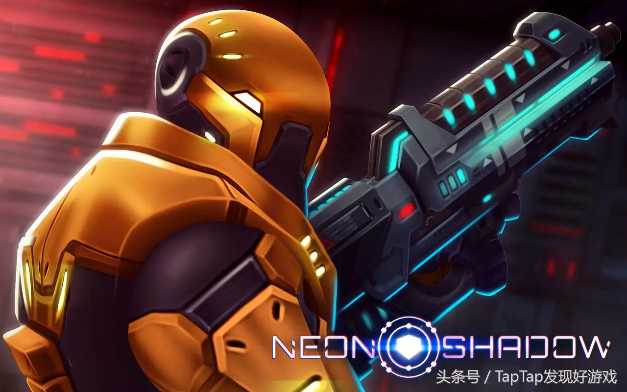 26ef0002484027175531~noop.image?_iz=58558&from=article.pc_detail&x-expires=1663086961&x-signature=anvIxVfCVMhdqFtRWMGpohzAORc%3D